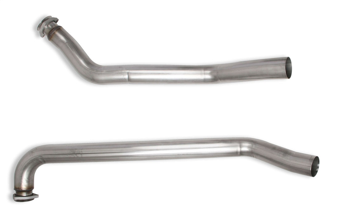 Hooker BH13191 Blackheart Manifold-Back Exhaust System - Truck Part Superstore