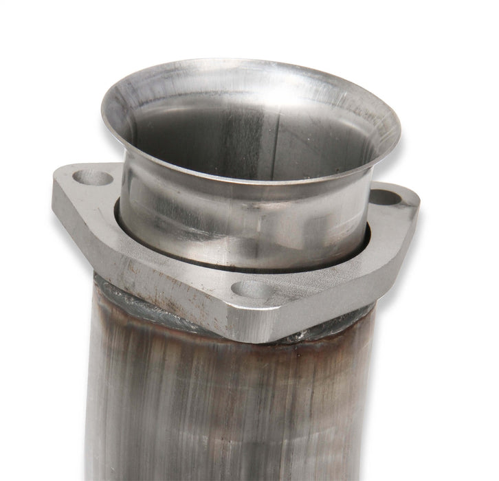 Hooker BH13191 Blackheart Manifold-Back Exhaust System - Truck Part Superstore