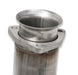 Hooker BH13191 Blackheart Manifold-Back Exhaust System - Truck Part Superstore