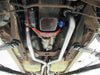 Hooker BH13191 Blackheart Manifold-Back Exhaust System - Truck Part Superstore