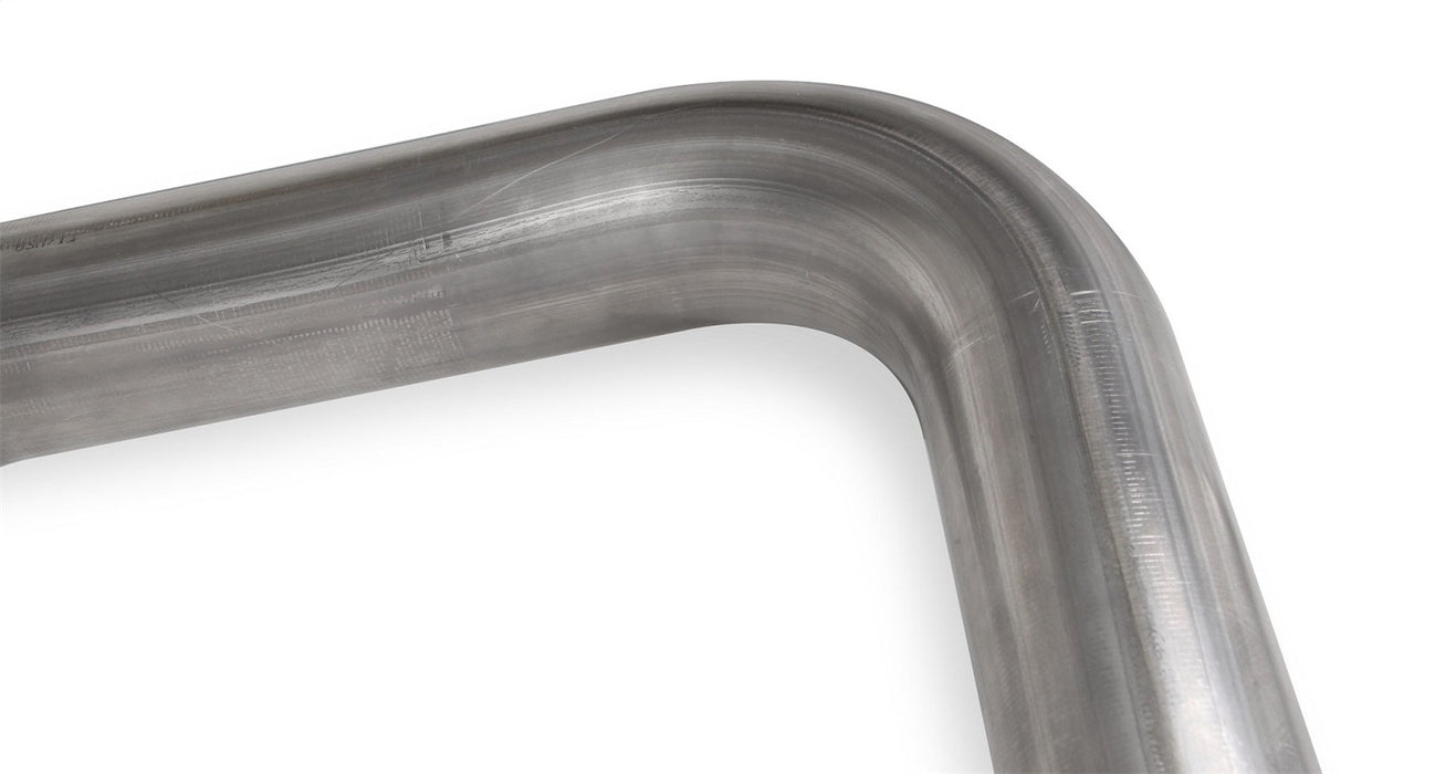 Hooker BH13192 Blackheart Header-Back Exhaust System - Truck Part Superstore