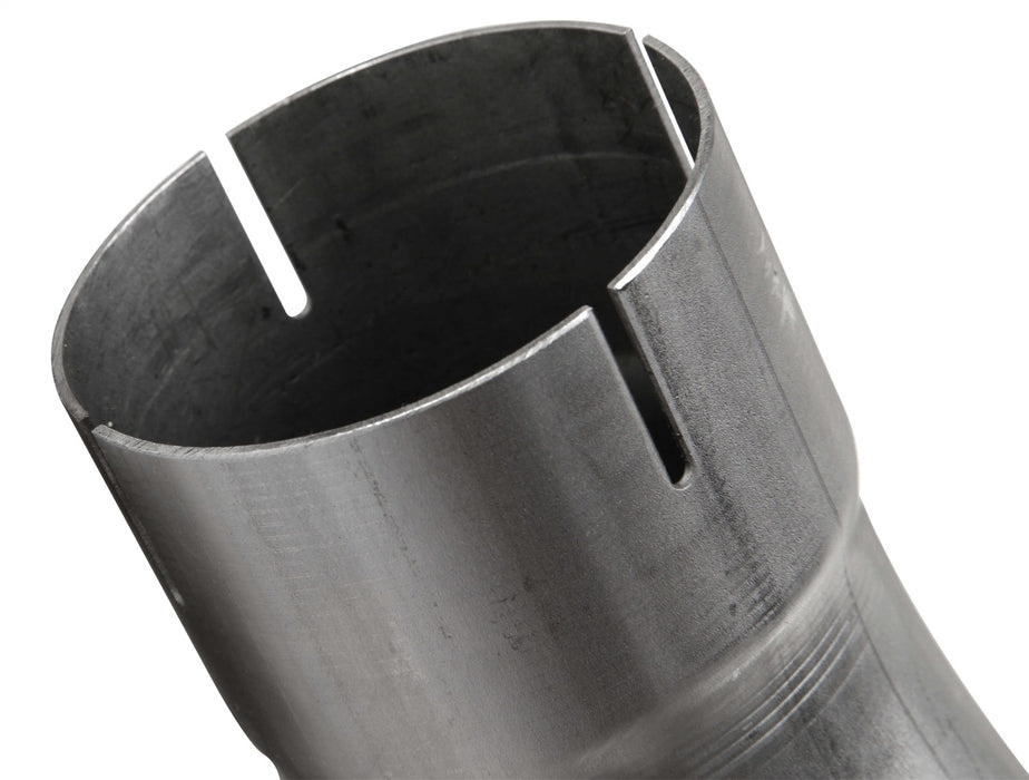 Hooker BH13192 Blackheart Header-Back Exhaust System - Truck Part Superstore