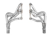 Hooker BH13201 Racing Heart Long Tube Header - Truck Part Superstore