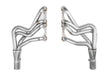Hooker BH13203 Racing Heart Long Tube Header - Truck Part Superstore