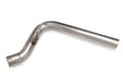 Hooker BH13204 Blackheart Header-Back Exhaust System - Truck Part Superstore