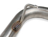 Hooker BH13204 Blackheart Header-Back Exhaust System - Truck Part Superstore