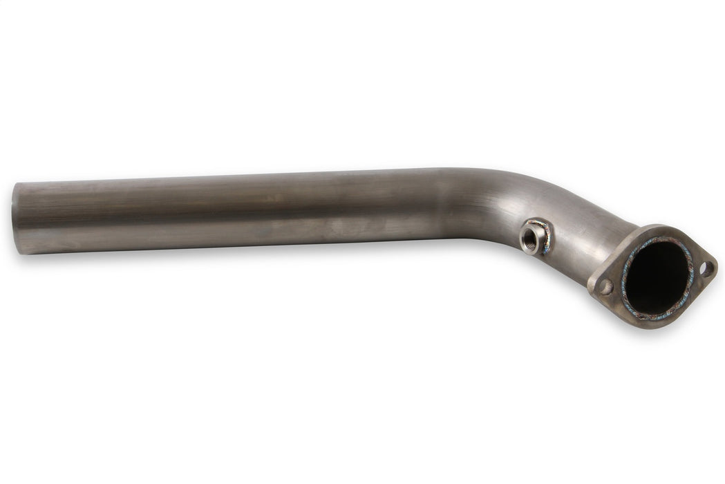Hooker BH13205 Blackheart Adapter Pipe - Truck Part Superstore