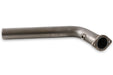 Hooker BH13205 Blackheart Adapter Pipe - Truck Part Superstore