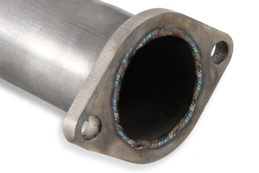 Hooker BH13205 Blackheart Adapter Pipe - Truck Part Superstore