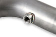 Hooker BH13205 Blackheart Adapter Pipe - Truck Part Superstore