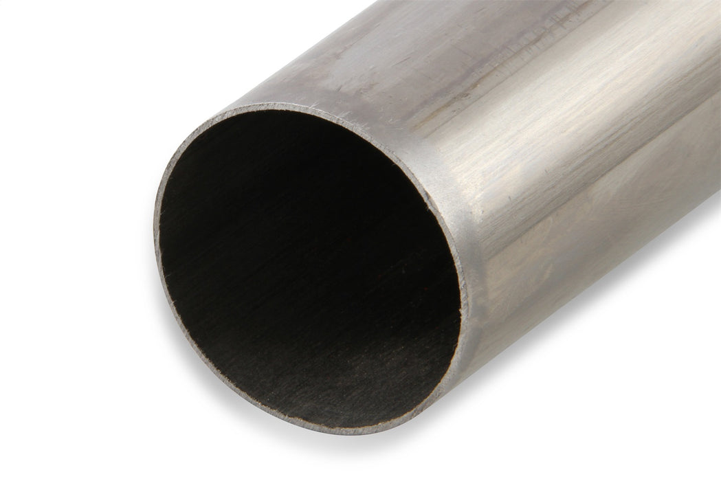 Hooker BH13205 Blackheart Adapter Pipe - Truck Part Superstore