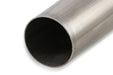 Hooker BH13205 Blackheart Adapter Pipe - Truck Part Superstore