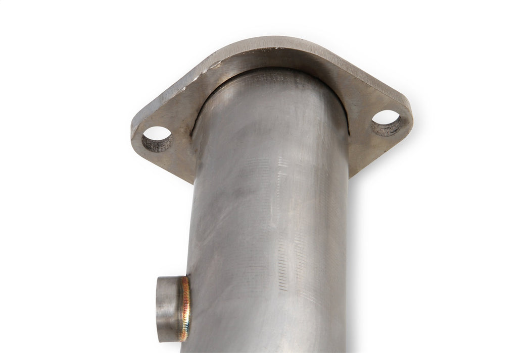 Hooker BH13205 Blackheart Adapter Pipe - Truck Part Superstore