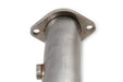 Hooker BH13205 Blackheart Adapter Pipe - Truck Part Superstore