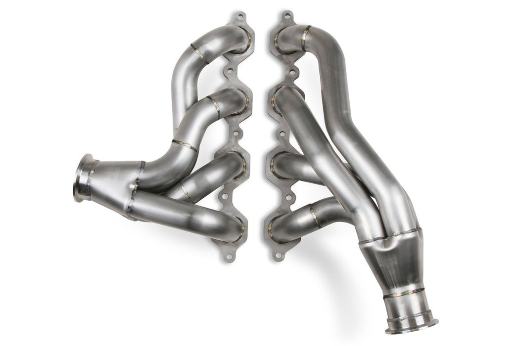 Hooker BH13210 Blackheart Header - Truck Part Superstore