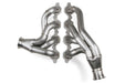 Hooker BH13210 Blackheart Header - Truck Part Superstore