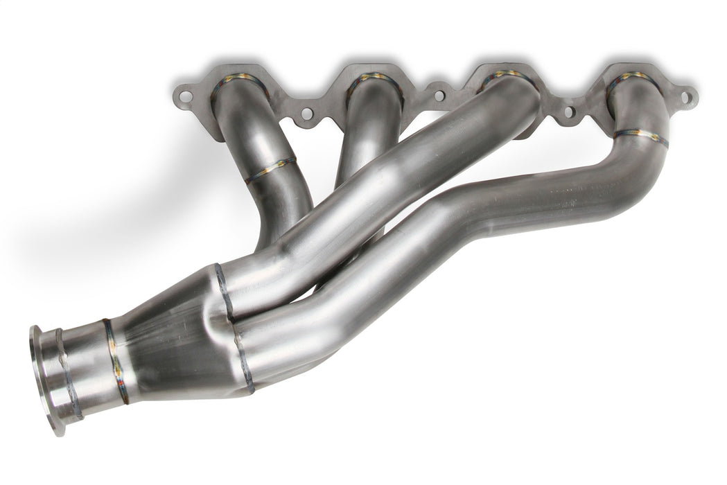 Hooker BH13210 Blackheart Header - Truck Part Superstore