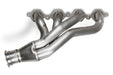 Hooker BH13210 Blackheart Header - Truck Part Superstore