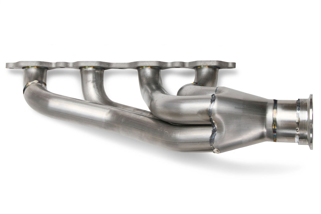 Hooker BH13210 Blackheart Header - Truck Part Superstore