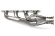 Hooker BH13210 Blackheart Header - Truck Part Superstore