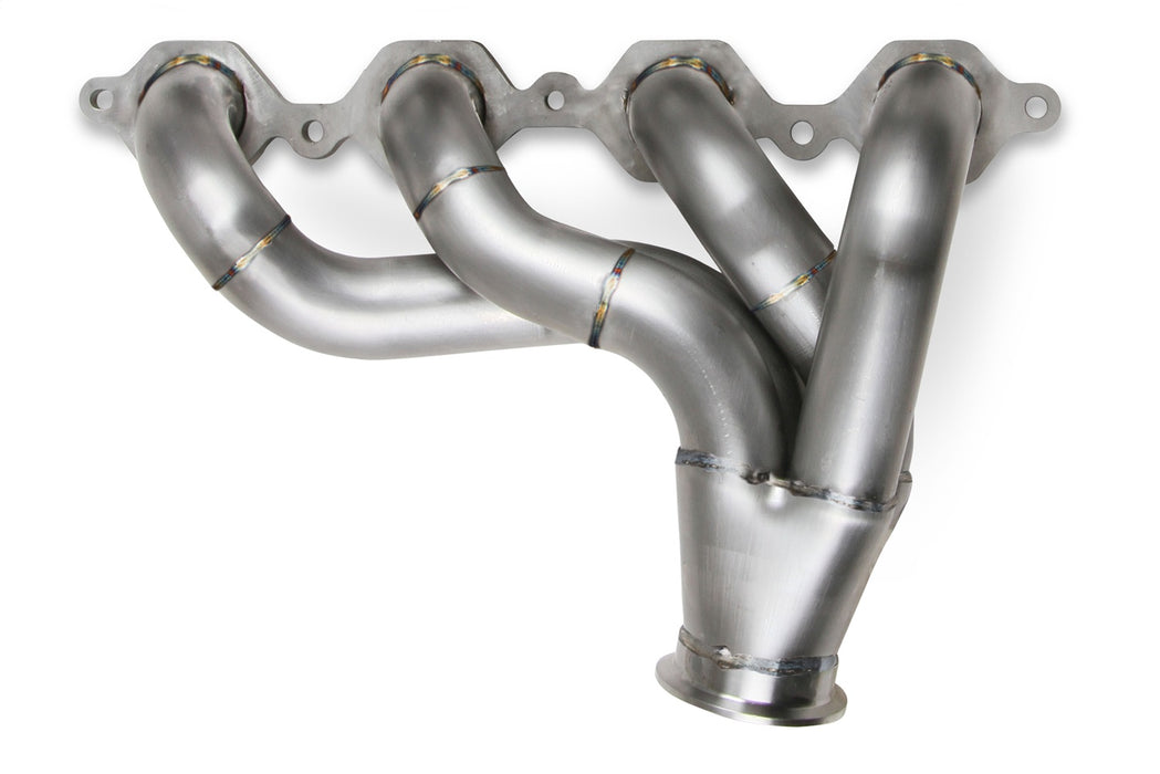 Hooker BH13210 Blackheart Header - Truck Part Superstore
