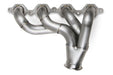 Hooker BH13210 Blackheart Header - Truck Part Superstore