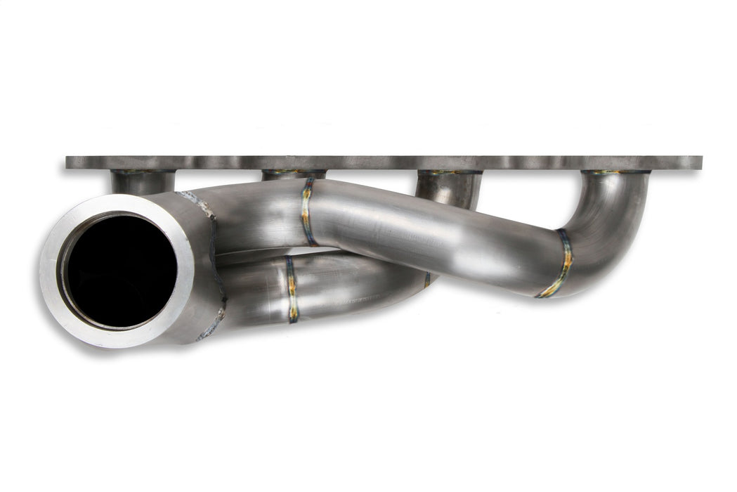 Hooker BH13210 Blackheart Header - Truck Part Superstore
