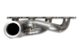 Hooker BH13210 Blackheart Header - Truck Part Superstore