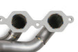 Hooker BH13210 Blackheart Header - Truck Part Superstore