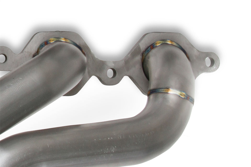 Hooker BH13210 Blackheart Header - Truck Part Superstore