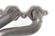 Hooker BH13210 Blackheart Header - Truck Part Superstore