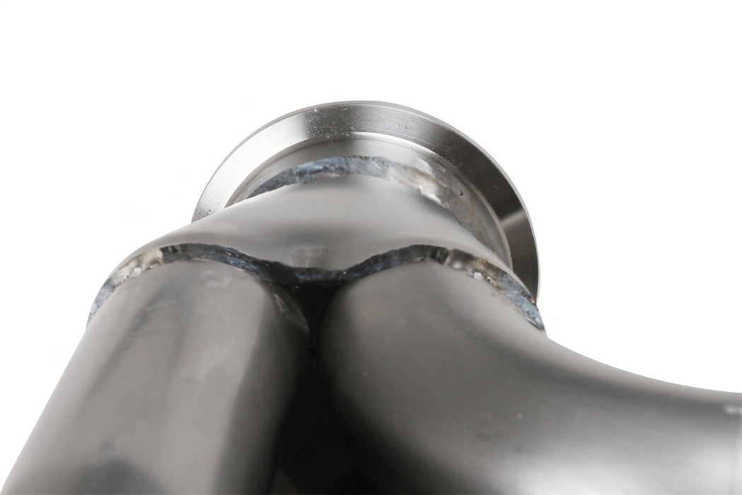 Hooker BH13210 Blackheart Header - Truck Part Superstore