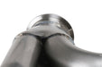 Hooker BH13210 Blackheart Header - Truck Part Superstore