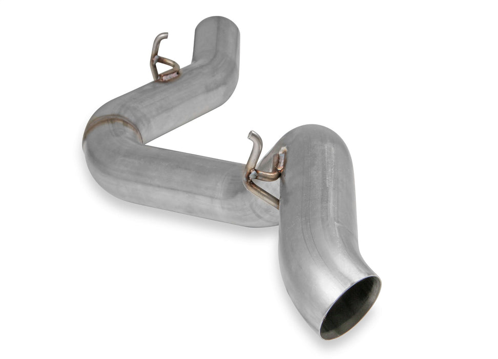 Hooker BH13212 Blackheart Exhaust System - Truck Part Superstore