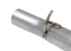 Hooker BH13212 Blackheart Exhaust System - Truck Part Superstore