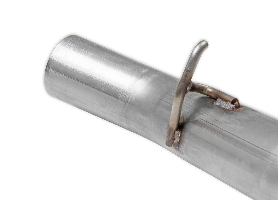 Hooker BH13212 Blackheart Exhaust System - Truck Part Superstore
