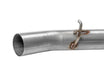 Hooker BH13212 Blackheart Exhaust System - Truck Part Superstore