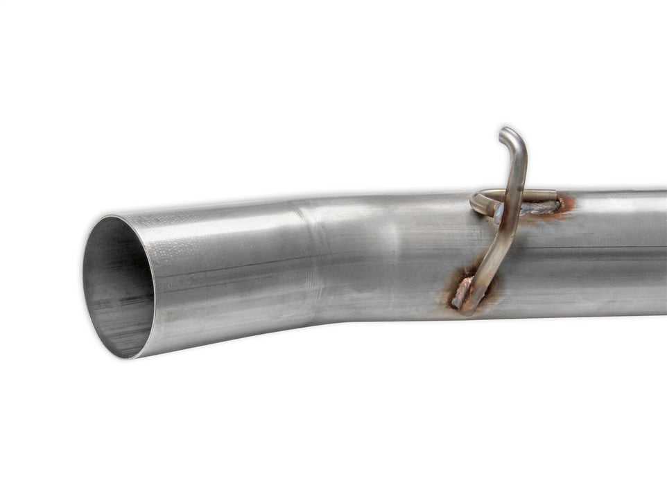 Hooker BH13212 Blackheart Exhaust System - Truck Part Superstore