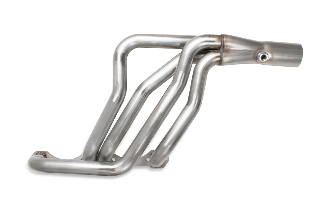 Hooker BH13215 Blackheart Long Tube Headers - Truck Part Superstore