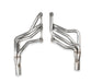 Hooker BH13216 Blackheart Long Tube Headers - Truck Part Superstore