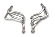 Hooker BH13216 Blackheart Long Tube Headers - Truck Part Superstore