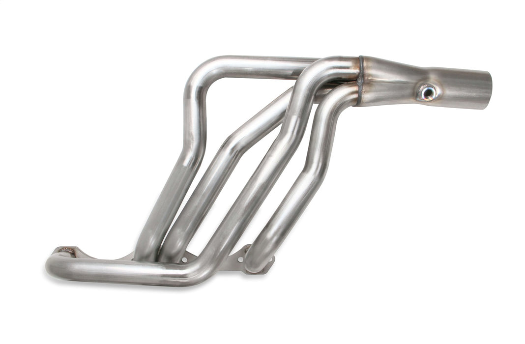 Hooker BH13216 Blackheart Long Tube Headers - Truck Part Superstore