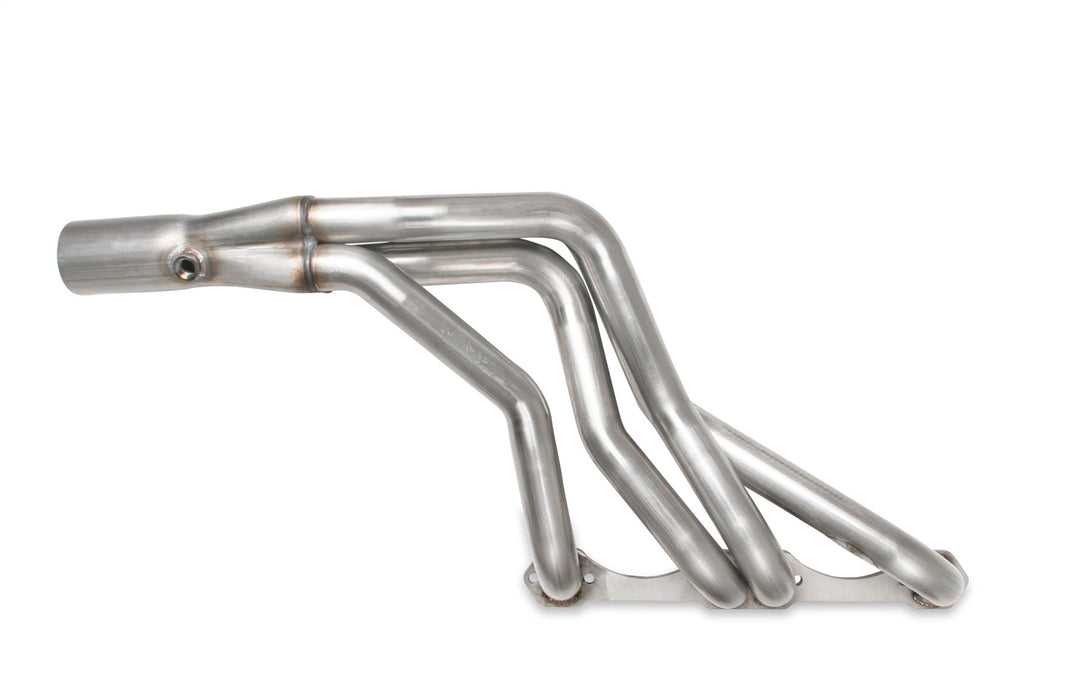 Hooker BH13216 Blackheart Long Tube Headers - Truck Part Superstore