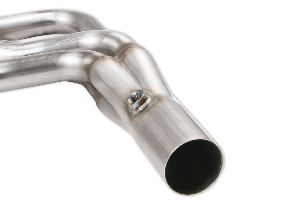 Hooker BH13216 Blackheart Long Tube Headers - Truck Part Superstore