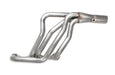 Hooker BH13217 Blackheart Long Tube Headers - Truck Part Superstore