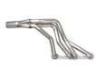 Hooker BH13217 Blackheart Long Tube Headers - Truck Part Superstore