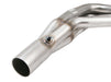 Hooker BH13217 Blackheart Long Tube Headers - Truck Part Superstore