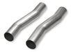 Hooker BH13226 Blackheart Exhaust System - Truck Part Superstore