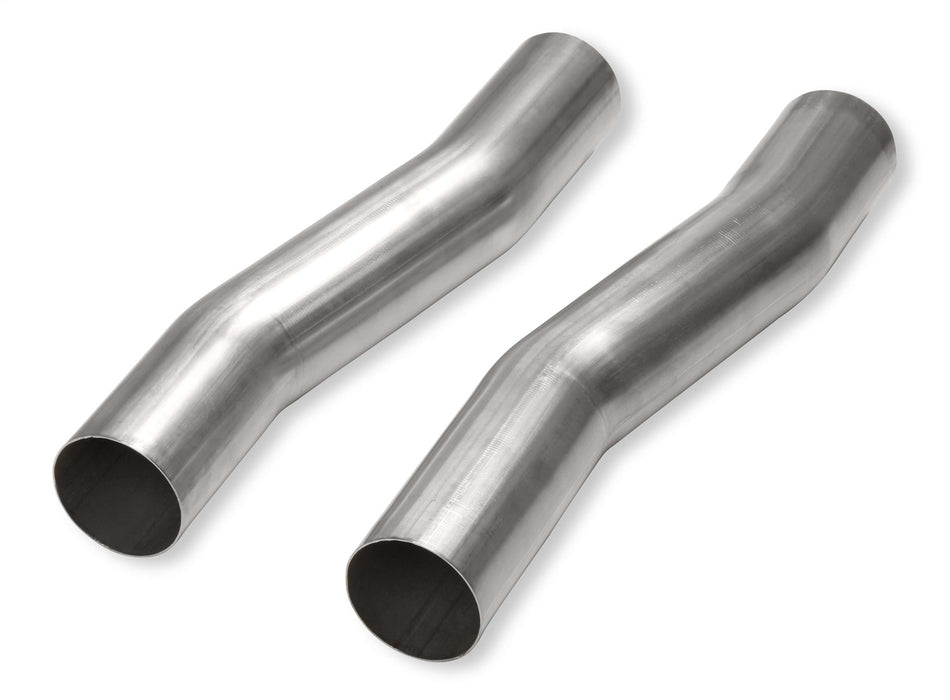 Hooker BH13226 Blackheart Exhaust System - Truck Part Superstore