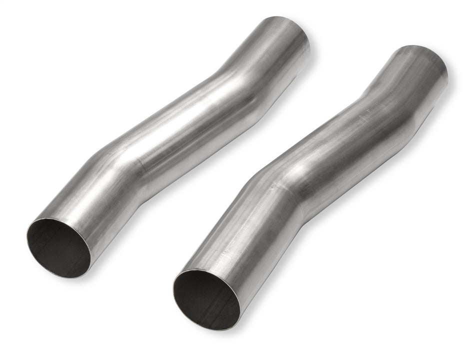 Hooker BH13226 Blackheart Exhaust System - Truck Part Superstore